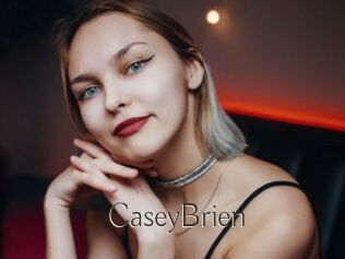CaseyBrien