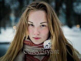CaseyBryant