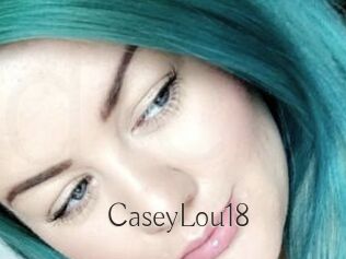 Casey_Lou18