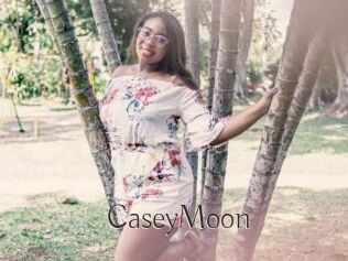 CaseyMoon