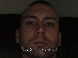 CashInvestor