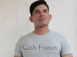 Cash_Franco