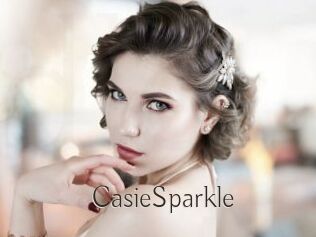 CasieSparkle