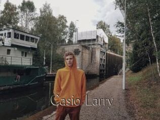 Casio_Larry