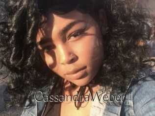 Cassandra_Weber