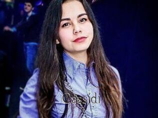 Cassidi_
