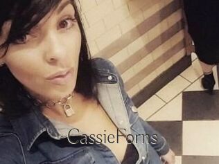 Cassie_Forns