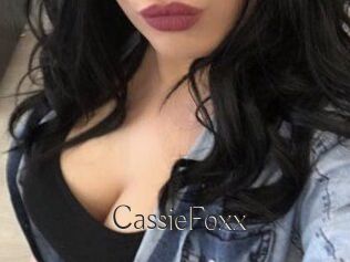 Cassie_Foxx