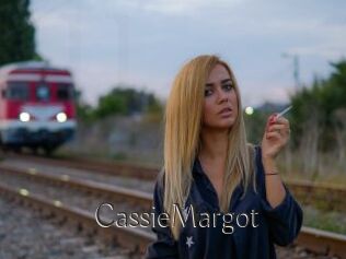 CassieMargot