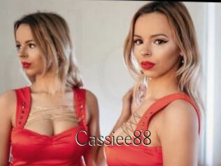 Cassiee88