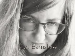 Cat_Earnshaw