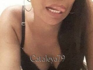 Cataleya79