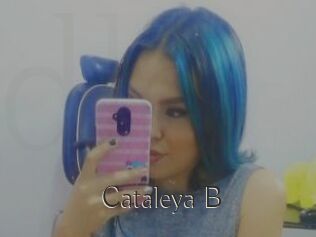 Cataleya_B