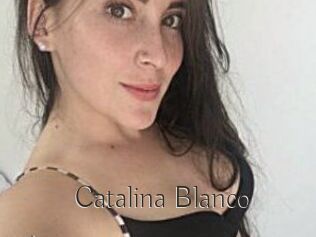 Catalina_Blanco