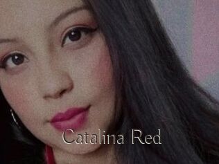 Catalina_Red