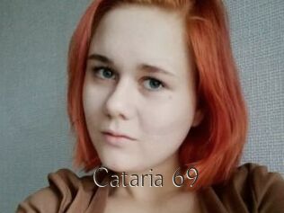 Cataria_69