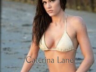 Caterina_Lane
