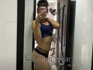 Caterine_spear