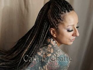 Cath_la_Chatte