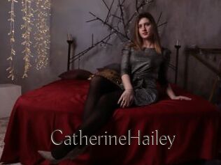 CatherineHailey