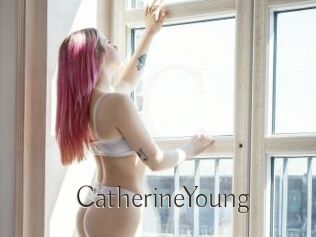 CatherineYoung