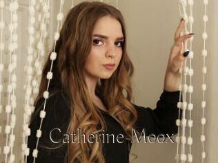 Catherine_Moox