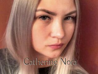 Catherine_Nora