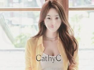 CathyC