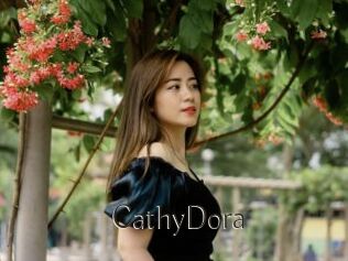 CathyDora