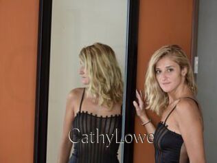 CathyLowe