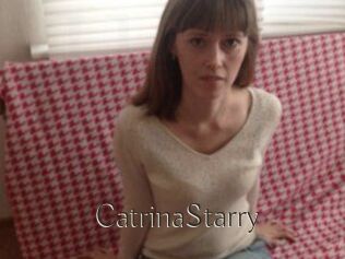 CatrinaStarry