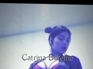 Catrina_Botelho