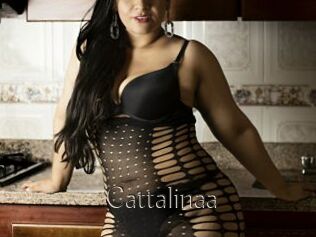 Cattalinaa