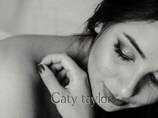 Caty_taylor