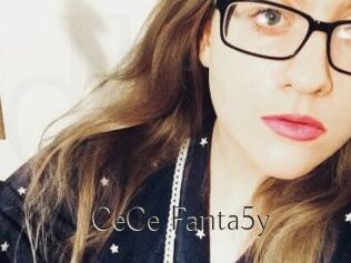 CeCe_Fanta5y