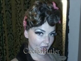 CeciliaButler