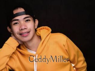 CeddyMiller