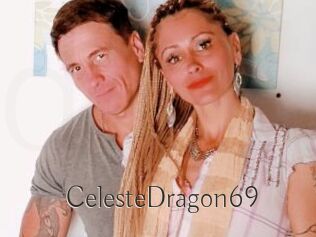 CelesteDragon69