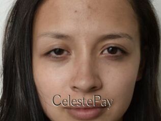 CelestePay