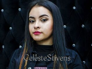CelesteStivens