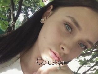 Celestea
