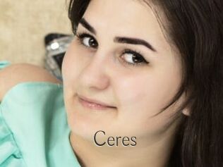 Ceres