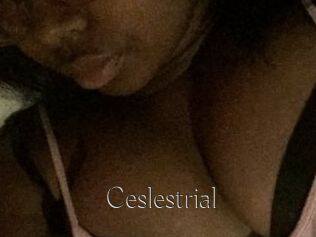 Ceslestrial