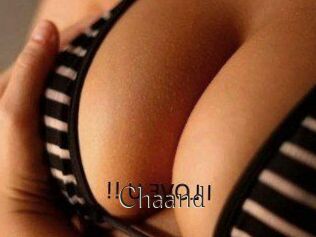 Chaand