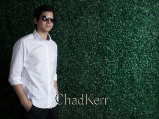 ChadKerr
