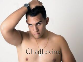 ChadLevins