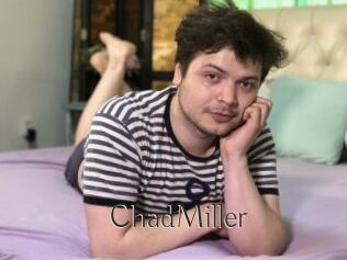 ChadMiller
