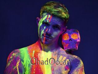 ChadOcean