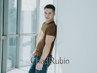 ChadRubio