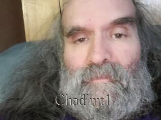 Chadlmt1